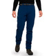Pantalon Trangoworld Risco 320