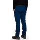 Pantalon Trangoworld Risco 320