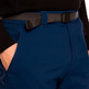 Pantalon Trangoworld Risco 320