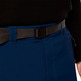 Pantalon Trangoworld Risco 320