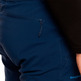 Pantalon Trangoworld Risco 320