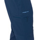 Pantalon Trangoworld Risco 320