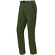 Pantalon Trangoworld Risco 330