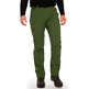 Pantalon Trangoworld Risco 330