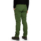 Pantalon Trangoworld Risco 330