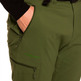 Pantalon Trangoworld Risco 330