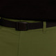 Pantalon Trangoworld Risco 330