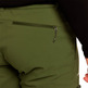 Pantalon Trangoworld Risco 330