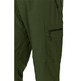 Pantalon Trangoworld Risco 330