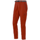 Pantalon Trangoworld Risco 360