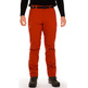 Pantalon Trangoworld Risco 360