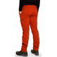 Pantalon Trangoworld Risco 360
