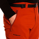 Pantalon Trangoworld Risco 360