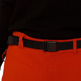 Pantalon Trangoworld Risco 360
