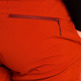 Pantalon Trangoworld Risco 360