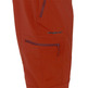 Pantalon Trangoworld Risco 360