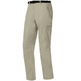 Pantalon Trangoworld Risco 370