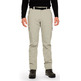 Pantalon Trangoworld Risco 370