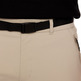 Pantalon Trangoworld Risco 370