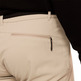 Pantalon Trangoworld Risco 370
