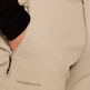Pantalon Trangoworld Risco 370
