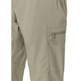 Pantalon Trangoworld Risco 370