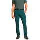 Pantalon Trangoworld Risco 3F0