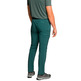 Pantalon Trangoworld Risco 3F0