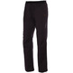 Pantalon Trangoworld Rivas 530