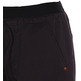 Pantalon Trangoworld Rivas 530