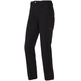 Pantalon Trangoworld Rodau 110