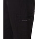 Pantalon Trangoworld Rodau 110