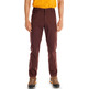 Pantalon Trangoworld Rodau 120