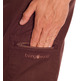 Pantalon Trangoworld Rodau 120