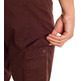 Pantalon Trangoworld Rodau 120