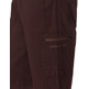 Pantalon Trangoworld Rodau 120