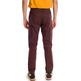 Pantalon Trangoworld Rodau 120