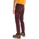 Pantalon Trangoworld Rodau 120