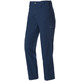 Pantalon Trangoworld Rodau 130
