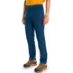 Pantalon Trangoworld Rodau 130