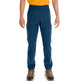 Pantalon Trangoworld Rodau 130
