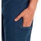Pantalon Trangoworld Rodau 130
