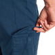 Pantalon Trangoworld Rodau 130