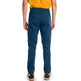 Pantalon Trangoworld Rodau 130