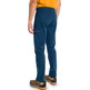 Pantalon Trangoworld Rodau 130