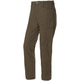 Pantalon Trangoworld Rodau 140
