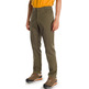 Pantalon Trangoworld Rodau 140
