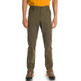 Pantalon Trangoworld Rodau 140