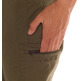 Pantalon Trangoworld Rodau 140