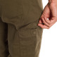 Pantalon Trangoworld Rodau 140